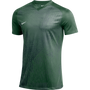 Camiseta de manga corta Nike Dri-FIT Precision VI
