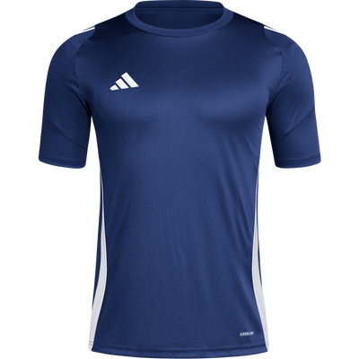 adidas Tiro 24 Jersey