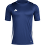 Camiseta adidas Tiro 24