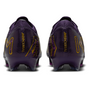nike Mercurial Vapor 16 Elite Km FG Mbappe Pack Grand Purple Pale Ivory