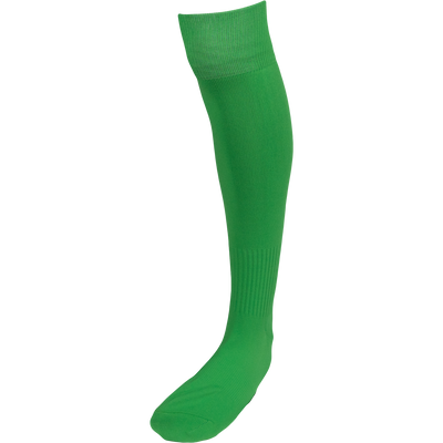 wgs Tourney II Sock