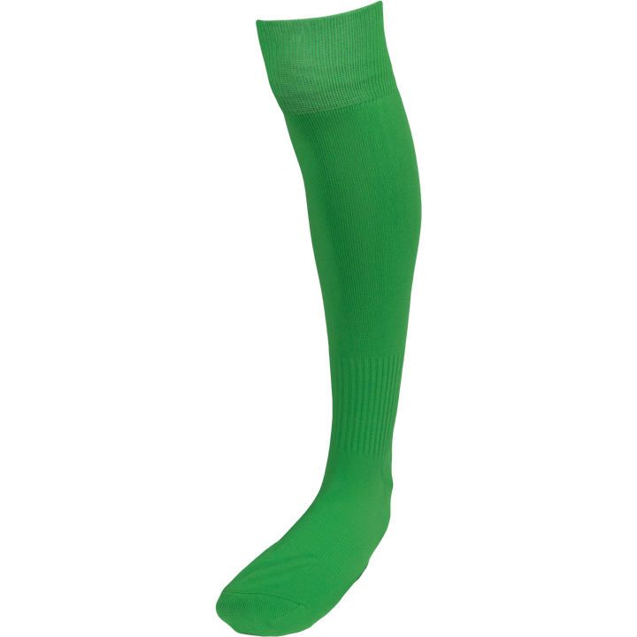 wgs Tourney II Sock