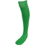 wgs Tourney II Sock