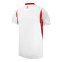 Nike Youth Poland Home 2026 Stadium Jersey