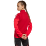 adidas Tiro25 Competition Training Jacket