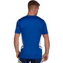 Camiseta adidas Condivo 22