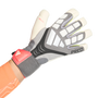 adidas Predator Pro Hybrid Goalkeeper Gloves