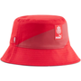 Sombrero de pescador Puma Chivas Culture+