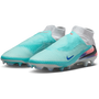 nike Phantom 6 High Elite FG United 002