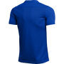 Nike Dry Park VII Short Sleeve Jersey