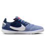 nike Youth Streetgato Indoor Shoes Small Sided Pack