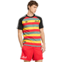 adidas Bob Marley Originals Multi-Color Tee