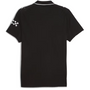puma Manchester City 2025 26 Men’s Away Authentic Match Jersey
