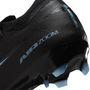 Nike Mercurial Vapor 16 Pro FG - Paquete Sombra 2025