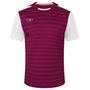 Maillot Xara Sheffield Manga Corta
