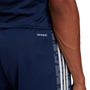 Pantalón de entrenamiento adidas Condivo 21