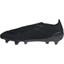 adidas Predator Elite Laceless FG - Pack Darkspark