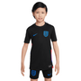 nike England 2025 Youth Away Stadium Jersey