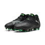 Puma Future 8 Ultimate FG - Paquete Eclipse