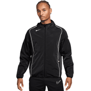 nike Total 90 Men’s Repel Full Zip Jacket