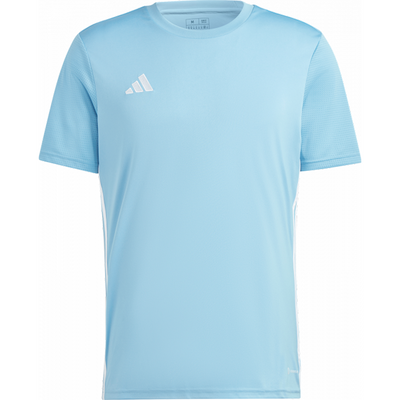 adidas Tabela 23 Jersey