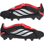 adidas Youth Predator Elite Ft FG Immortal Dna