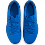 Nike Tiempo Legend 10 Club Youth FG MG