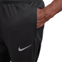 Nike Therma-Fit Strike KPZ WW Pant