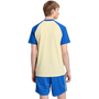 adidas Originals Sweden Men's Tee