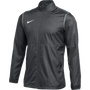Nike Repel Park 20 Rain Jacket