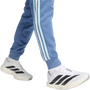 Pantalón polar DNA de adidas Argentina para hombre