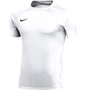 Camiseta Nike Dri-FIT Strike III de manga corta