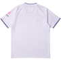 New Balance West Ham United 2026-27 Youth Away Jersey