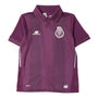 Camiseta New Balance FC Porto 2026-27 de visitante para jóvenes
