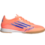 adidas F50 League Indoor Coral Blaze