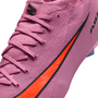 nike Youth Mercurial Vapor 16 Pro FG Scary Good