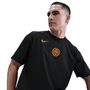 Nike Inter Milan Men's Total 90 Remix Tee