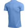 Nike Dry Park VII Short Sleeve Jersey
