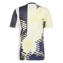 Camiseta prepartido hombre adidas Juventus 2024-25