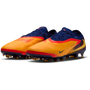 nike Phantom 6 Low Pro FG Erling Haaland