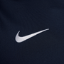 nike USA Women’s Strike Dri Fit Crew Neck Top