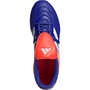 adidas Copa Gloro 2 FG Blue White Red