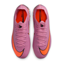nike Youth Mercurial Vapor 16 Pro FG Scary Good