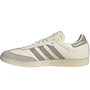 Zapatillas de interior adidas Messi Samba - Messi Samba
