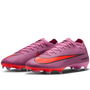 nike Mercurial Vapor 16 Pro FG Scary Good