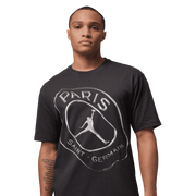 Nike Jordan PSG Men's Practice Tee