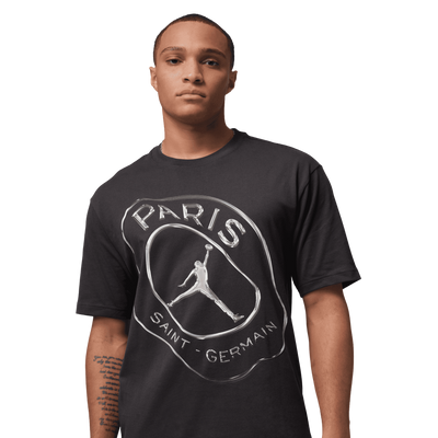Nike Jordan PSG Men's Practice Tee