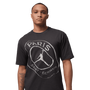 Nike Jordan PSG Men's Practice Tee