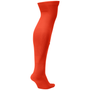 nike Matchfit Knee High Team 20 Soccer Sock