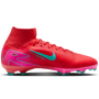 Nike Zoom Mercurial Superfly 10 Pro FG - Nike Mad Energy